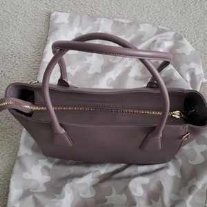 Dagne Dover Classic Tote
